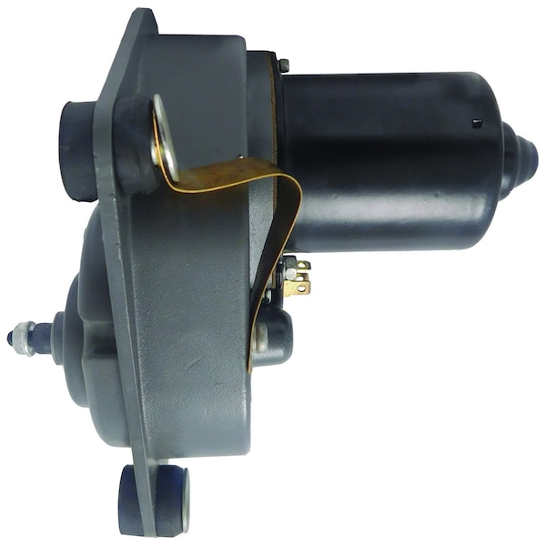 Wai Global WIPER MOTOR, WPM380 WPM380 - main